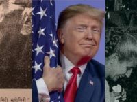 Forthcoming publication: ‘Populist Nationalism as a Global Phenomenon’ (Bloomsbury Academic, editor Robert E.&nbsp;Upton)